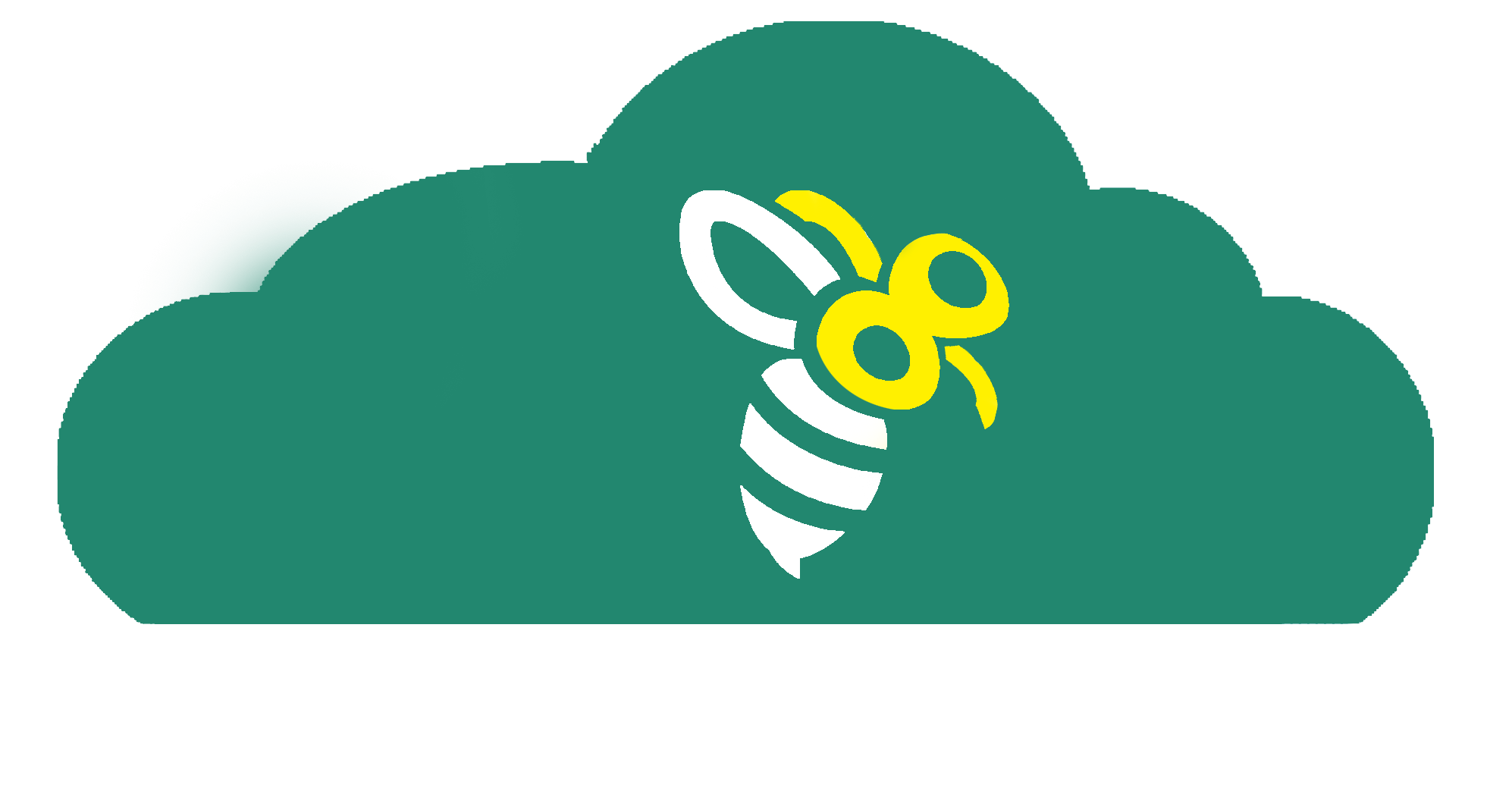 GOOD BEES CONSULTING